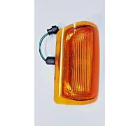 PILOTA INTERMITTENTE ANTERIORE DESTRO LAND ROVER DISCOVERY 200 PRC9306