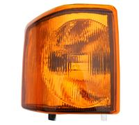 PILOTA INTERMITTENTE ANTERIORE DESTRO LAND ROVER DISCOVERY 300 XBD100760