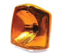 PILOTA INTERMITTENTE ANTERIORE SINISTRO LAND ROVER DISCOVERY 300 XBD100770