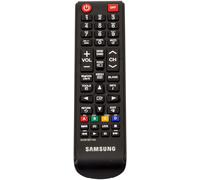 Pilota originale Samsung (AA59-00714A)