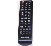 Pilota originale Samsung TM 1240 (AA59-00741A)