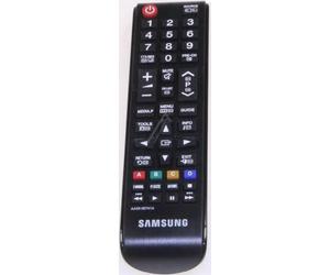 Pilota originale Samsung TM 1240 (AA59-00741A)