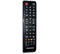 Pilota originale Samsung TM1240 (AA59-00818A)