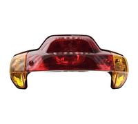 Pilota Posteriore Con Indicatori V Parts Tipo OEM Per Moto Ricambi Accessori