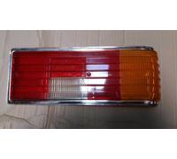 PILOTA POSTERIORE DESTRO CROMATO TALBOT 150 YORKA 82249