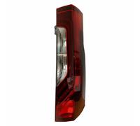 Pilota Posteriore Destro Luce Faro LED Mercedes Sprinter Dal 2018