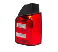 Pilota Posteriore Destro Per VW Transporter T6, Multivan 2 Porte Posteriori