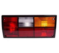 Pilota Posteriore Destro Volkswagen Transporter T3 251945112DR