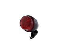 Pilota Posteriore Highsider Smart Texas-1 Pezzo Per Moto Ricambi Accessori