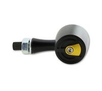 Highsider Enterprise-ep1 1108579004 Turn Signals Argento