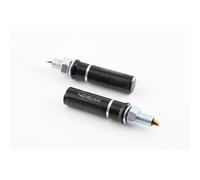 Pilota Posteriore/Indicatori Led Highsider Pro Conero 3In1-Cristallo