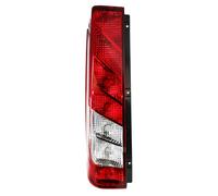 Pilota Posteriore Lampada Luce Faro Sinistro Per Iveco Daily Dal 2014