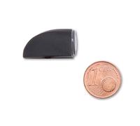 PILOTA POSTERIORE LED PROTON THREE compatibile con BMW R 18 CLASSIC 1800