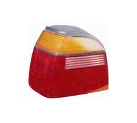 Pilota Posteriore Sinistro VOLKSWAGEN GOLF III MK3, 1H6945111