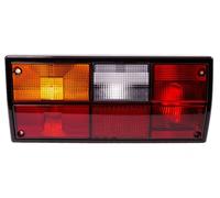 Pilota Posteriore Sinistro Volkswagen Transporter T3 251945111DR