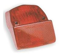 Pilota Posteriore V Parts Tipo OEM-GILERA RT Per Moto Ricambi Accessori Pezzi