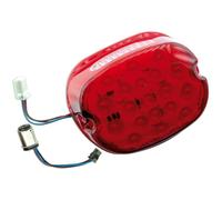 Pilota Posteriore V Parts Tipo OEM Per Moto Ricambi Accessori Pezzi Ricambi