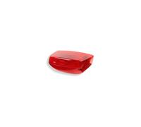 Vparts Ym-2526e Rear Light Rosso