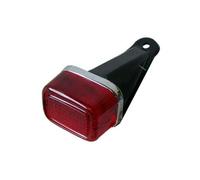 Pilota Posteriore V Parts Yamaha Ty Universale Per Moto Ricambi Ciclomotore