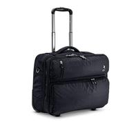 Ciak Roncato PIilotina in tessuto Eco Mood 44.02.41 mis 45x38x23 cm