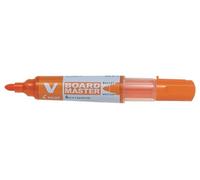 Pilota V -Board Master Beg coreen Blank Pyrus - Round Punt NEW