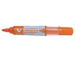 Pilota V -Board Master Beg coreen Blank Pyrus - Round Punt NEW