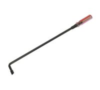 Pilota Vite Regolazione Strumento - Sealey MS013 Nuovo