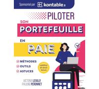 Piloter son portefeuille en paie: Méthodes, outils et astuces