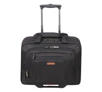 Pilotina At Work porta PC 15,6" American Tourister