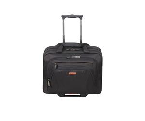 Pilotina At Work porta PC 15,6" American Tourister