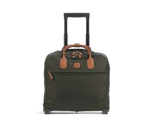 Pilotina porta pc X-Collection Bric’s
