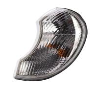 PILOTO Intermittente Anteriore Sinistro Per TERRACAN 92301-H1010 92301-H1020