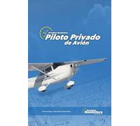 Piloto privado de avión
