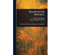 Pilots of the Republic