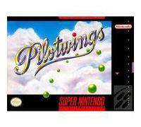 Pilotwings