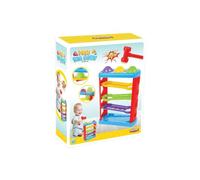 Pilsan 03 351 Naughty Ball Game