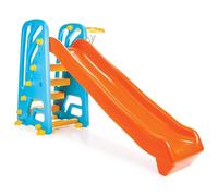 PILSAN PILSAN06 142 Wavy Slide