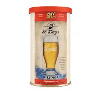 PILSNER COOPERS 86 DAYS 1,7 Kg MALTO PER BIRRA ARTIGIANALE IN CASA URQUELL onforme]