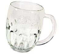 PILSNER URQUELL BIRRA SET 2 PEZZI 0,5L (1 pinta)