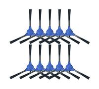 PiLTar Parti for aspirapolvere, Spazzola Laterale Principale, Coperchio, Filtro HEPA.Compatibile con Eufy Robovac 11S / 25C / 30 / 30C / 35C / 12 / 15T / 15C (Color : Set-23)