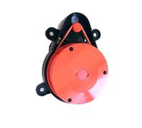 PiLTar Pezzi di Ricambio for aspirapolvere, sensore di Distanza Laser LDS,Compatibile for Xiaomi Mi Robot 1s 1st SDJQR01RR SDJQR02RR SDJQR03RR