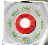 PILTDOWN MEN - big lizzard / a pretty girl is like a melody