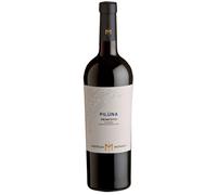 Pilùna Primitivo Salento IGT Castello Monaci