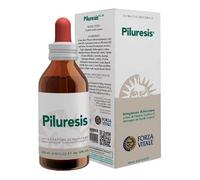 Piluresis Ecosol Gocce 100 Ml 100 ml Gocce orali