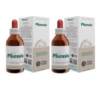 Piluresis Ecosol Gocce 100 Ml 2x100 ml Gocce orali