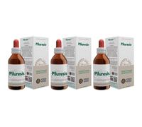 Piluresis Ecosol Gocce 100 Ml 3x100 ml Gocce orali