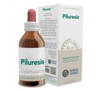 Piluresis Ecosol Gocce 100ml