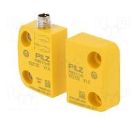 PILZ 502220 Interruttore di sicurezza