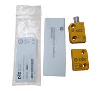 PILZ 502221 Sensore Di Sicurezza Magnetico PSEN 2.1P-21/PSEN 2.1-20 / 8Mm/LED