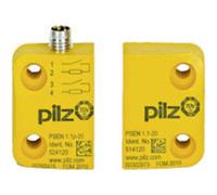 PILZ 504220 PSEN 1.1p-20/PSEN 1.1-20/8mm Interruttore magnetico di sicurezza 2